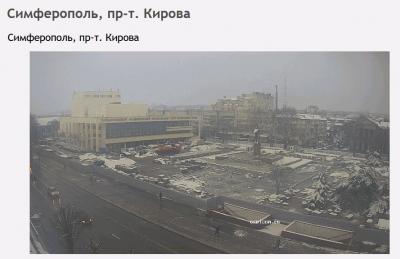 Прикрепленное изображение: плЛенина 20211201.jpg